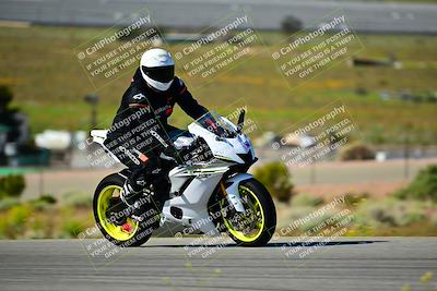 media/Apr-21-2024-TrackXperience (Sun) [[1a8d4e68db]]/Level 2/Session 1 (Turn 2)/